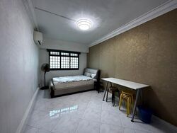 Blk 319 Sembawang Close (Sembawang), HDB 5 Rooms #618942181